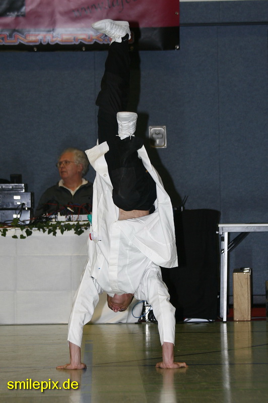 Buchholz 28.2.09 (80)